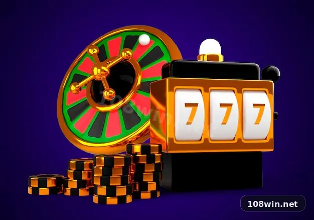 108win visual 1
