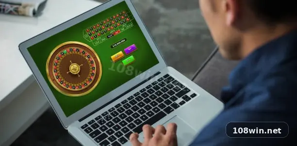 108win visual 3