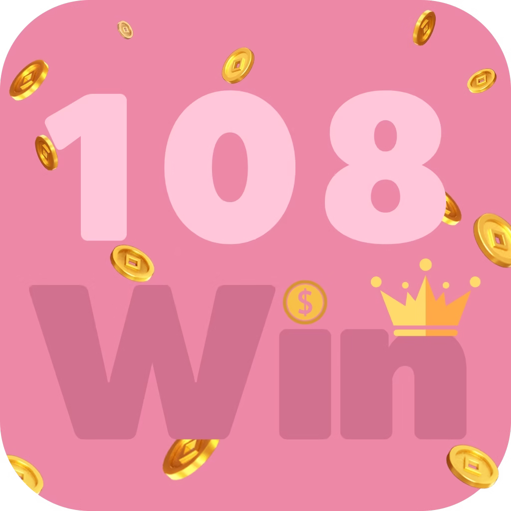 108win